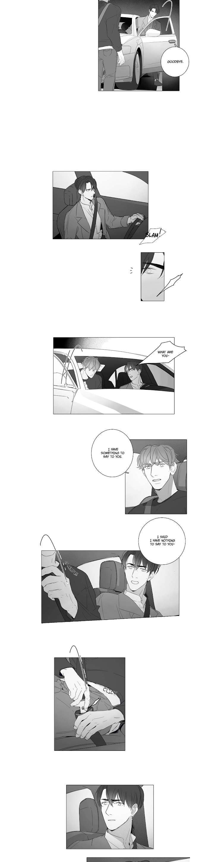 Page 5 of Chapter 24