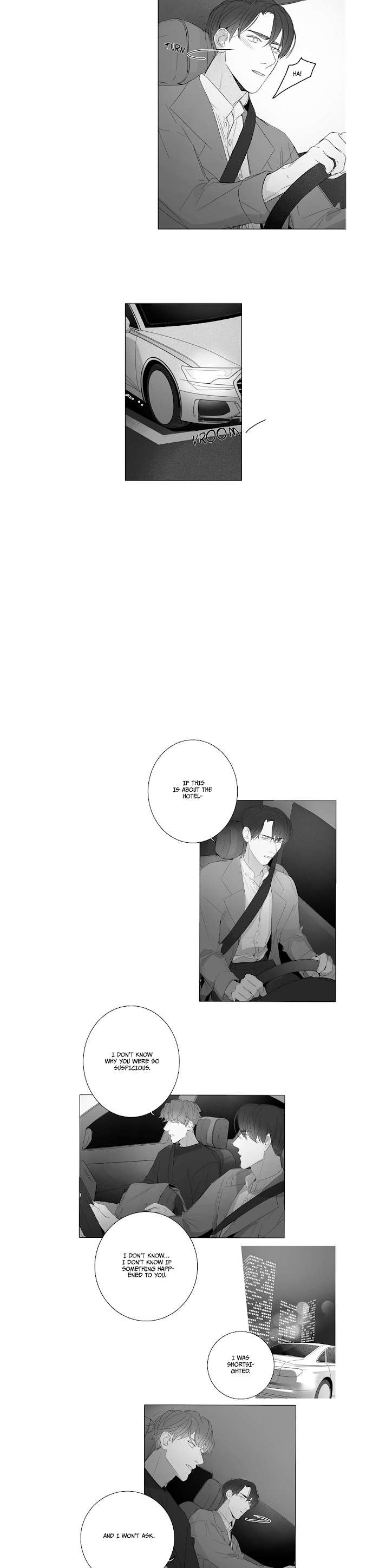 Page 6 of Chapter 24