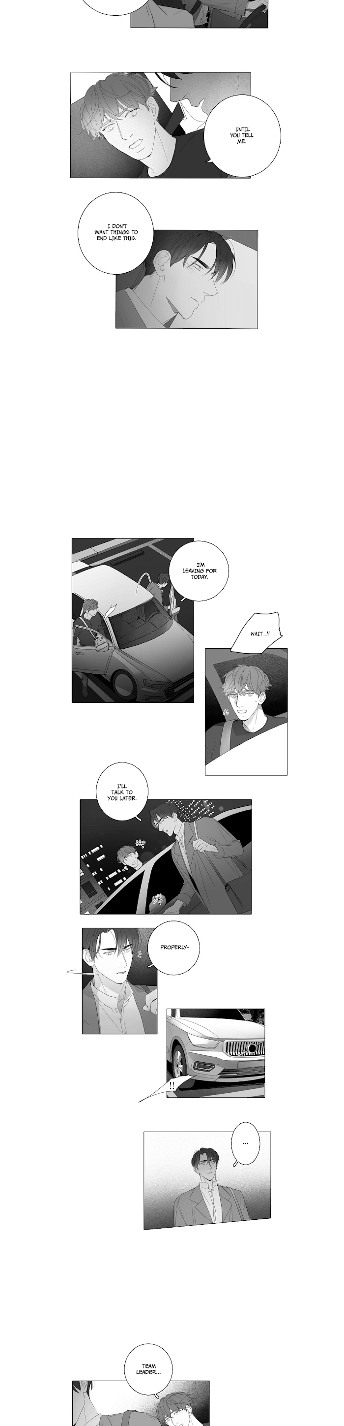 Page 7 of Chapter 24