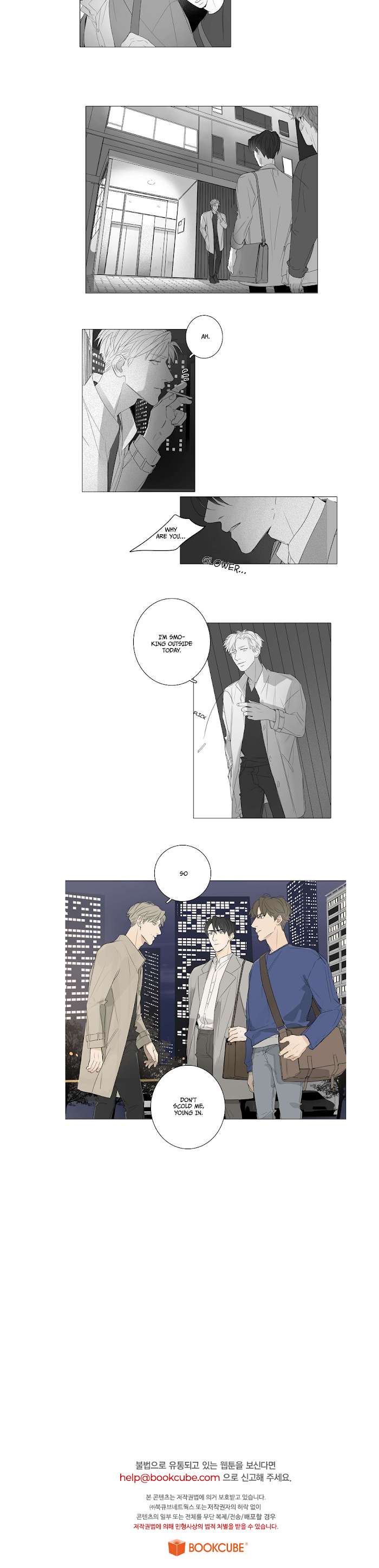 Page 8 of Chapter 24