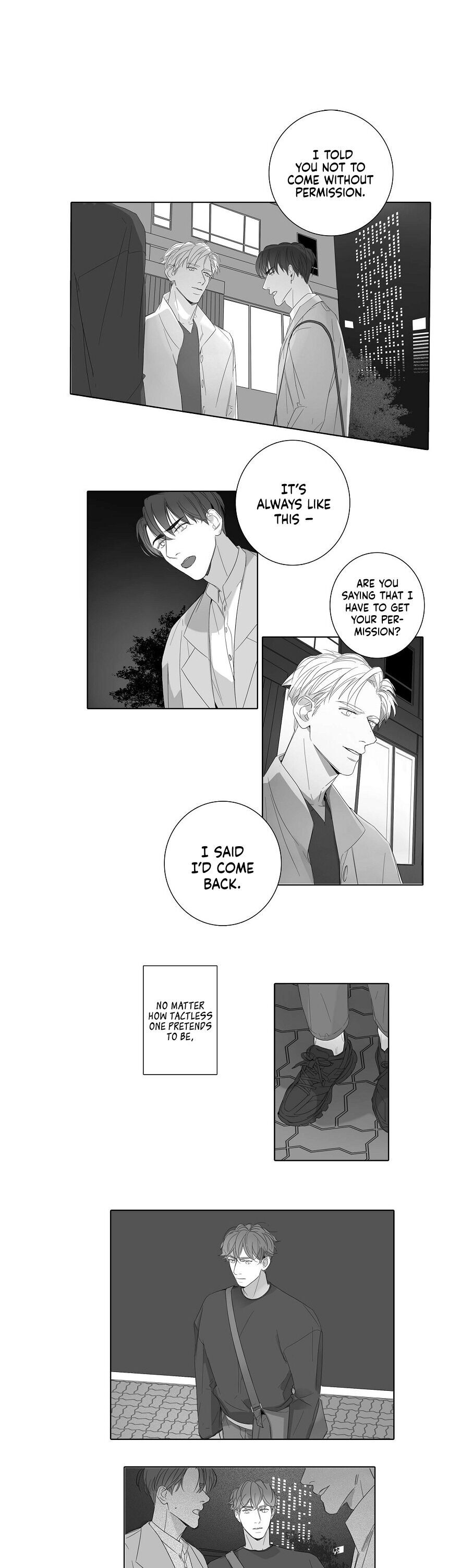 Page 1 of Chapter 25