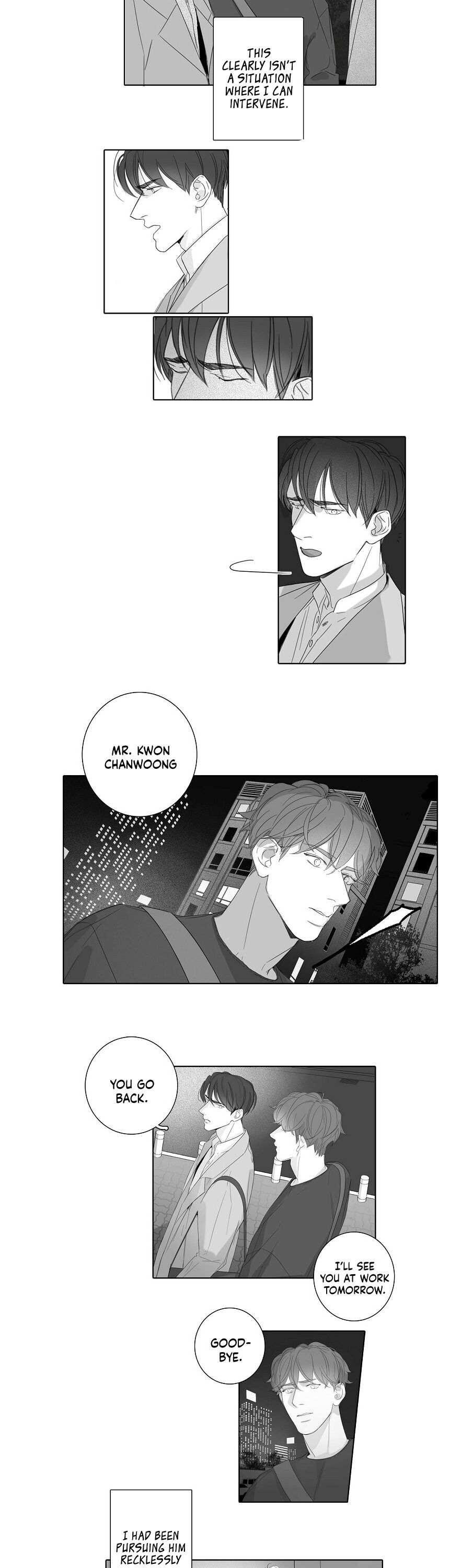 Page 2 of Chapter 25