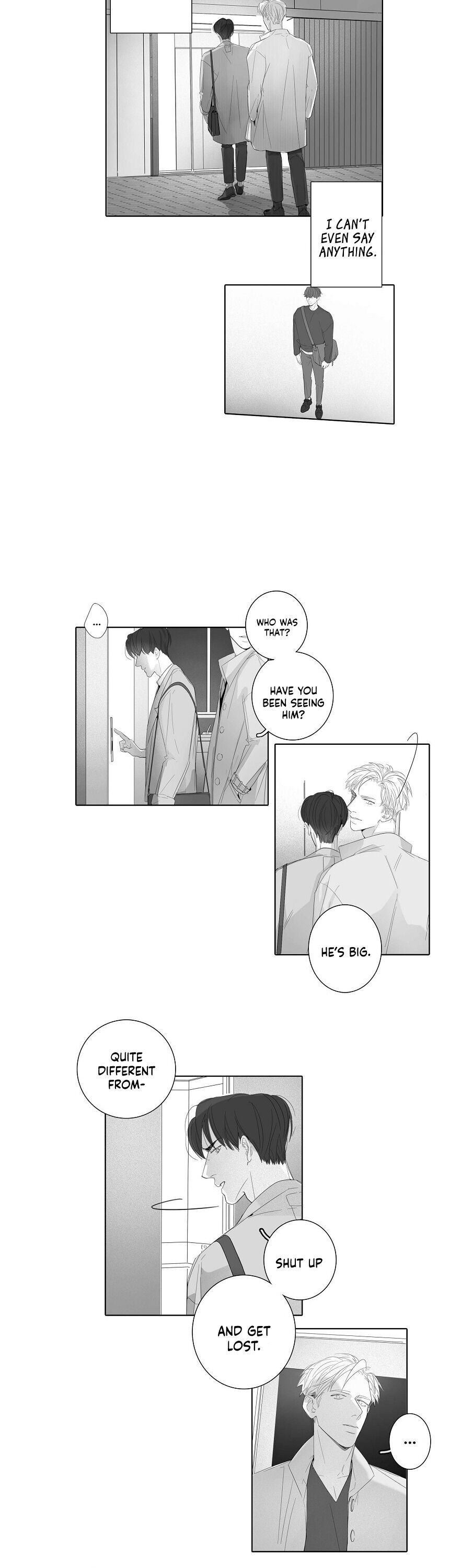 Page 3 of Chapter 25