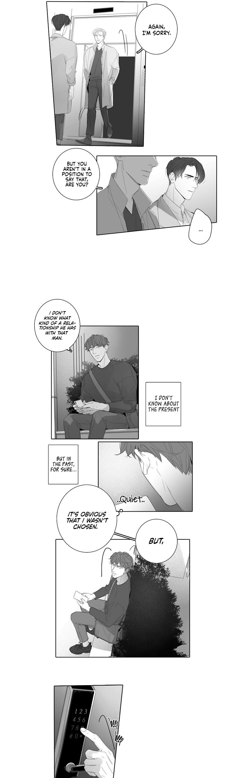 Page 4 of Chapter 25