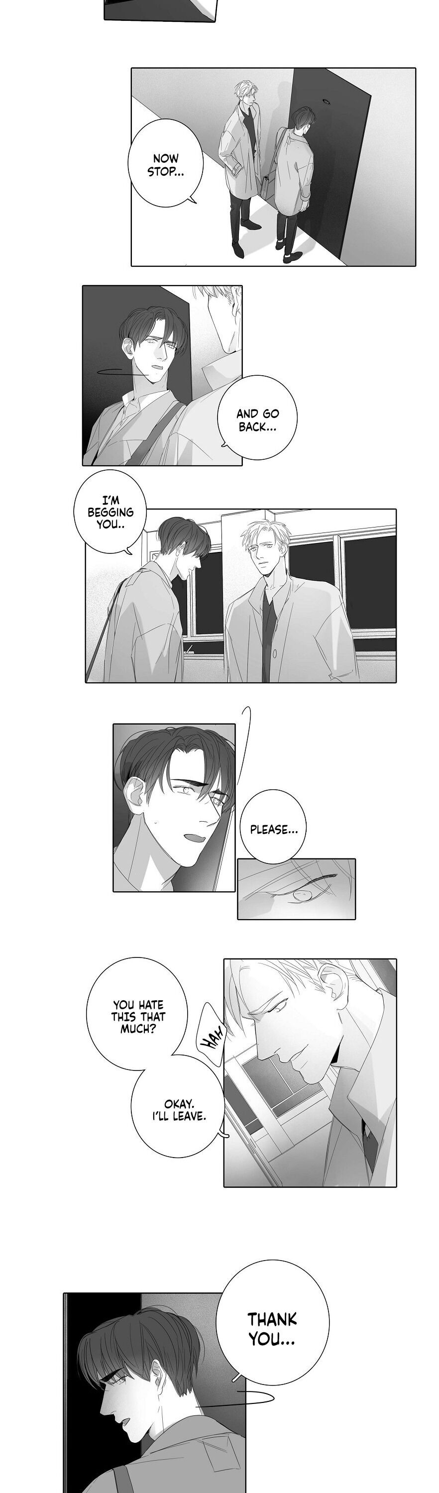 Page 5 of Chapter 25