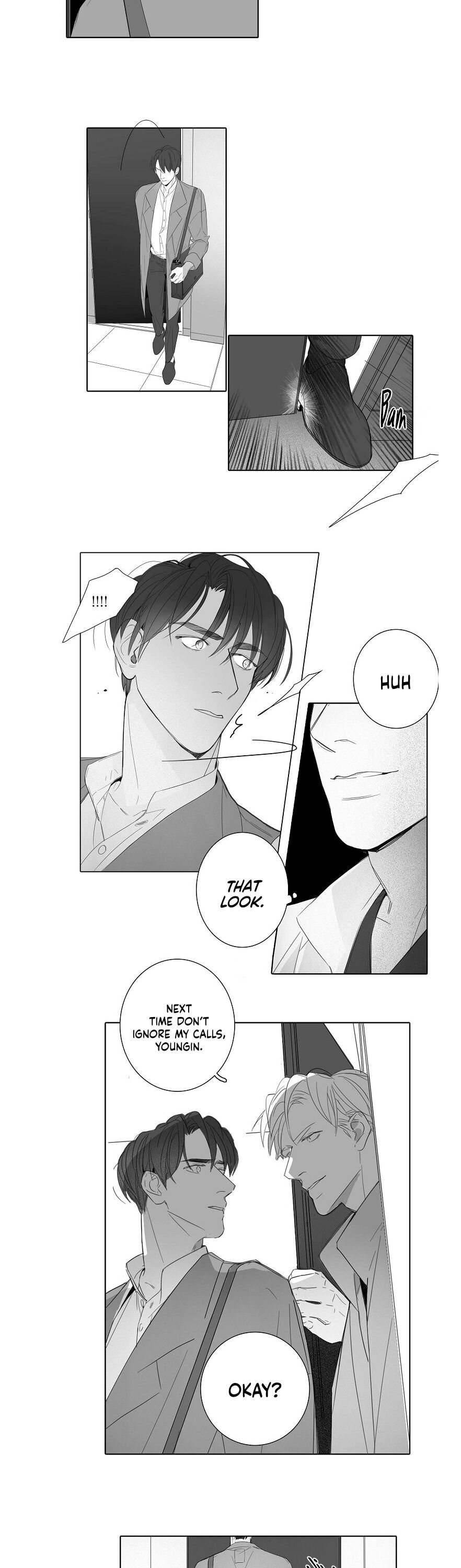 Page 6 of Chapter 25