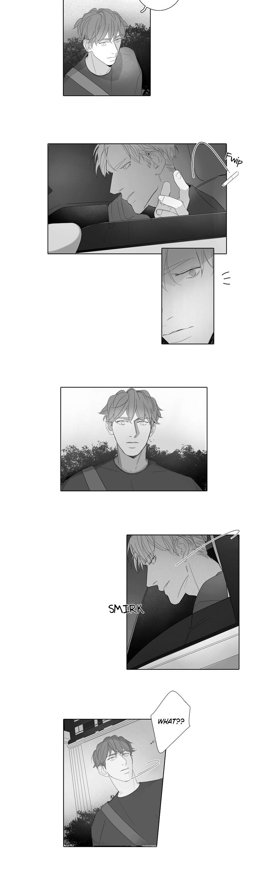 Page 8 of Chapter 25