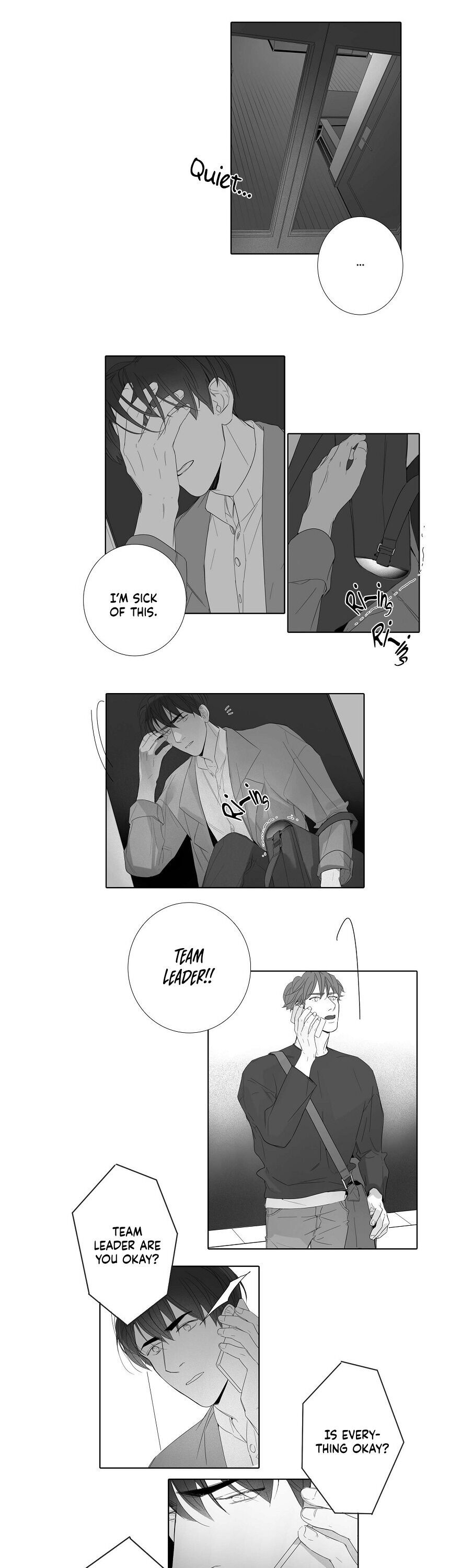 Page 9 of Chapter 25