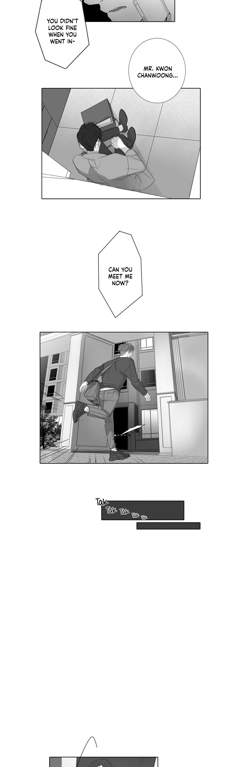 Page 10 of Chapter 25