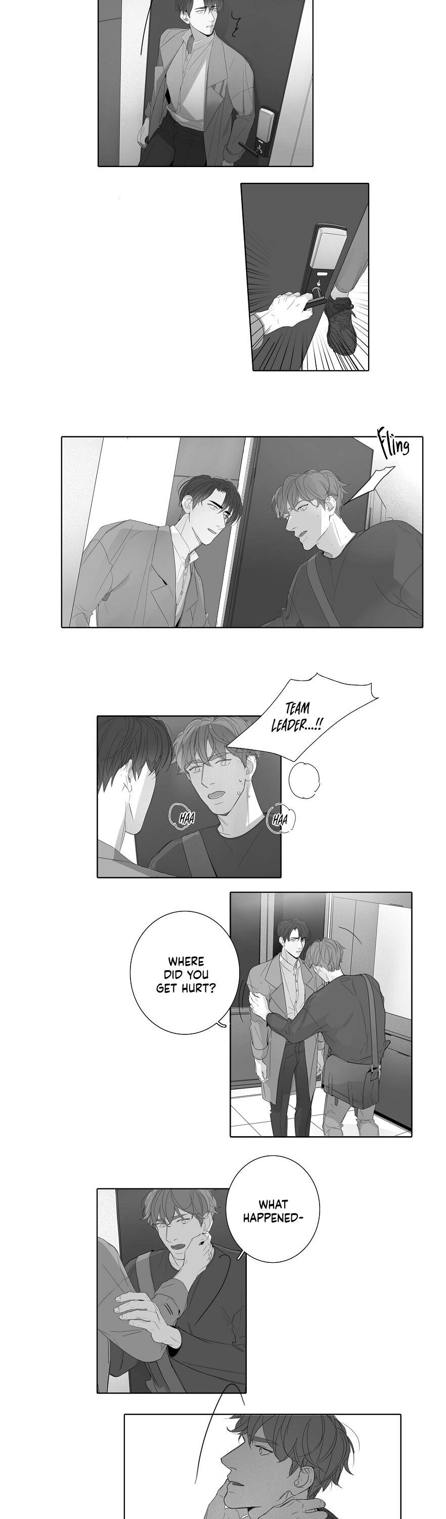 Page 11 of Chapter 25
