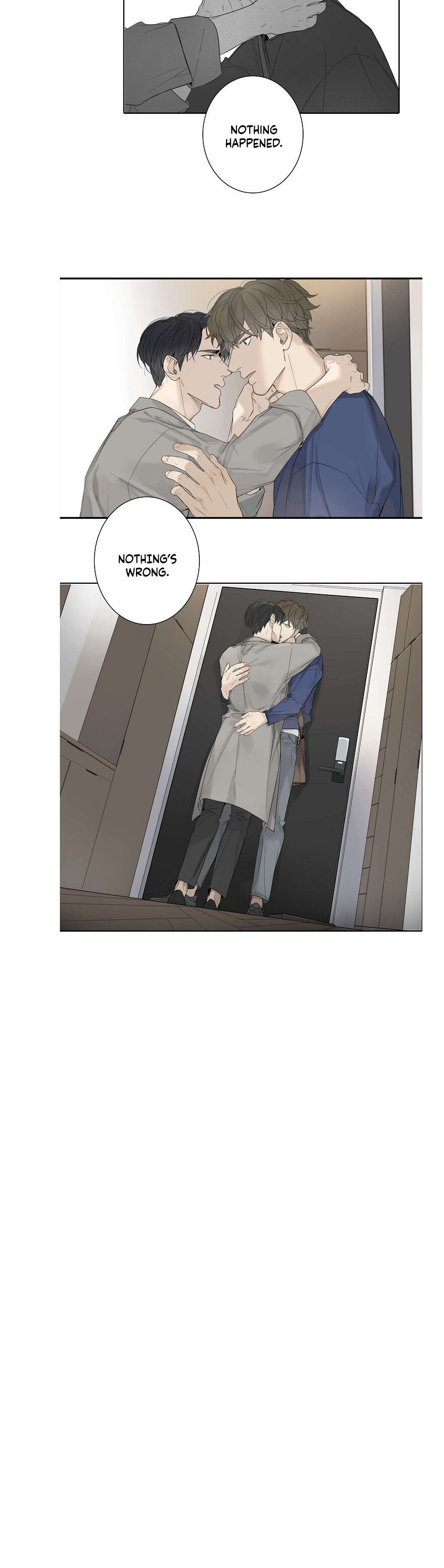 Page 12 of Chapter 25