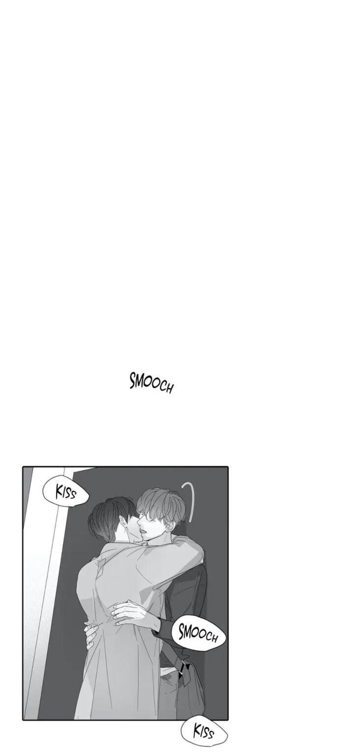 Page 2 of Chapter 26