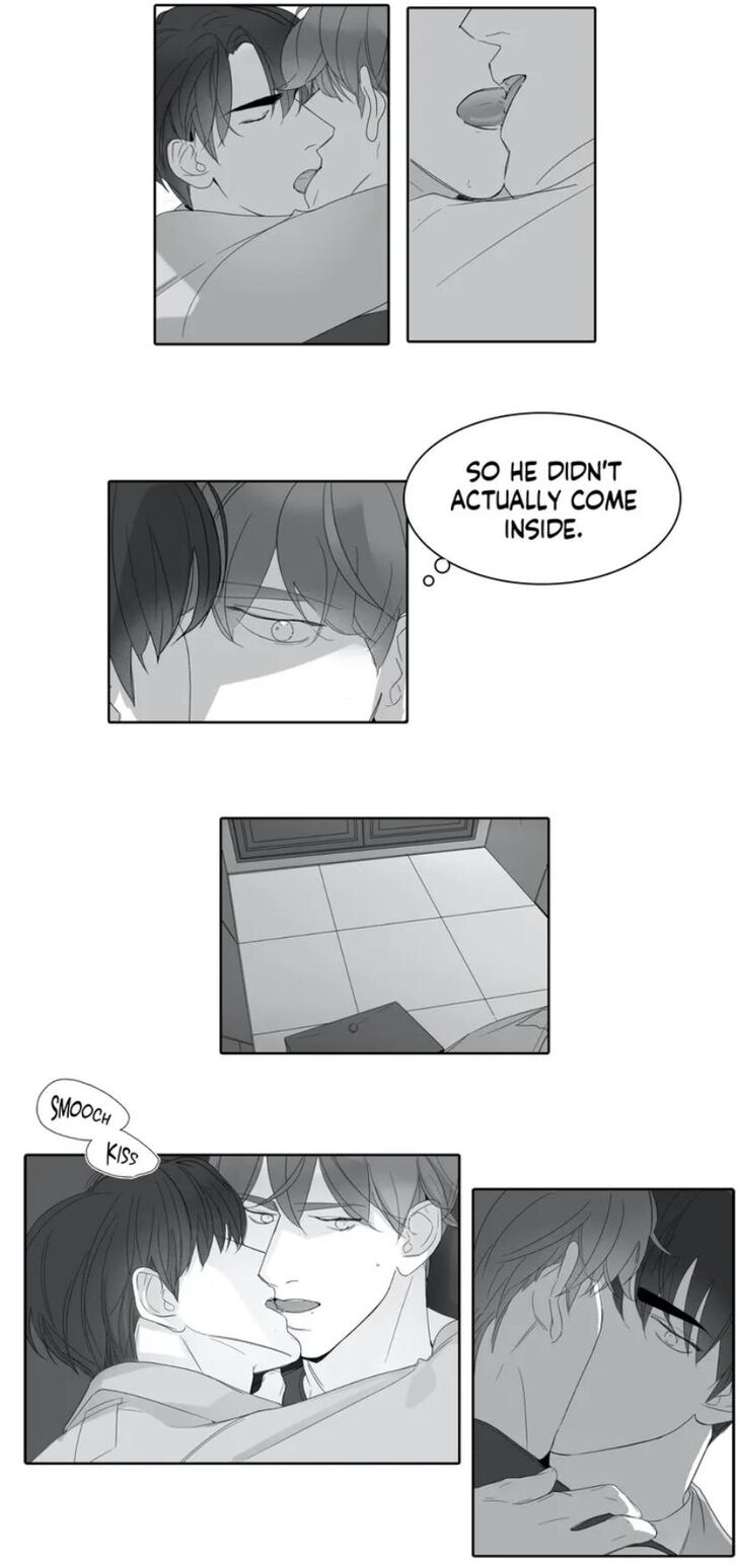 Page 3 of Chapter 26