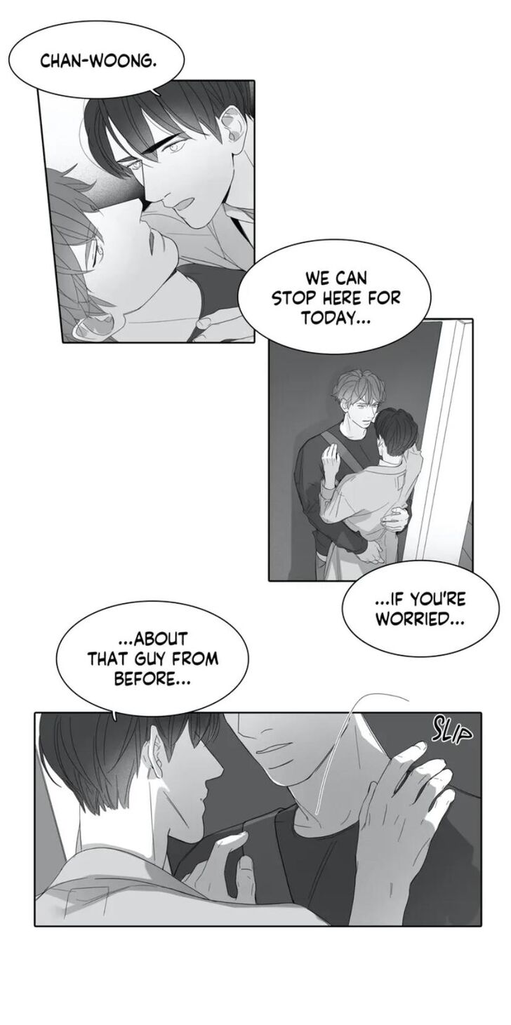 Page 4 of Chapter 26