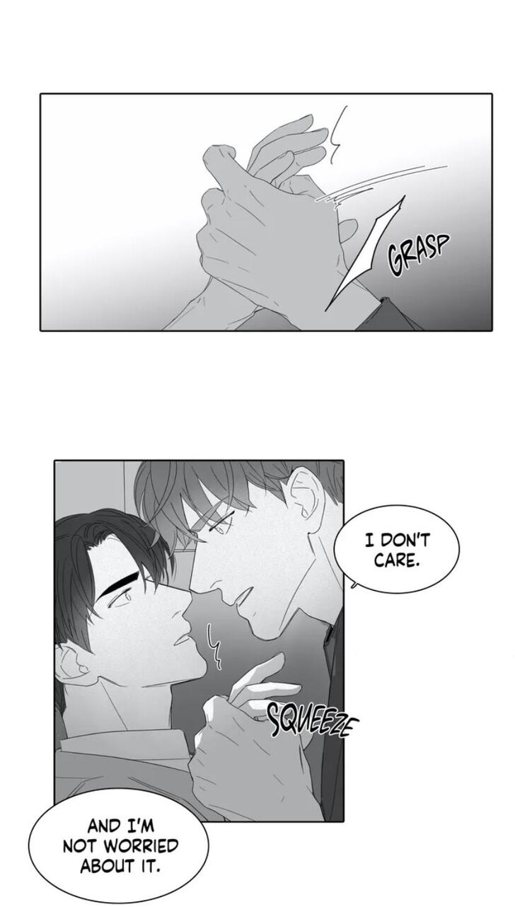 Page 5 of Chapter 26