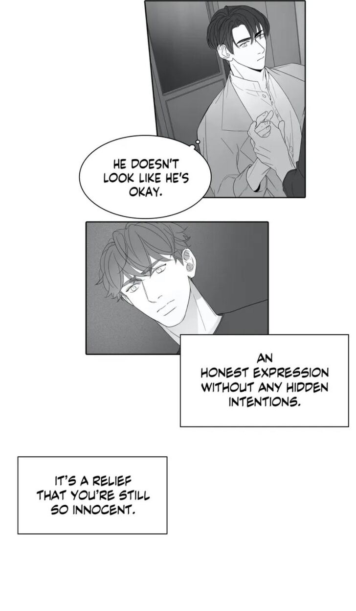 Page 6 of Chapter 26