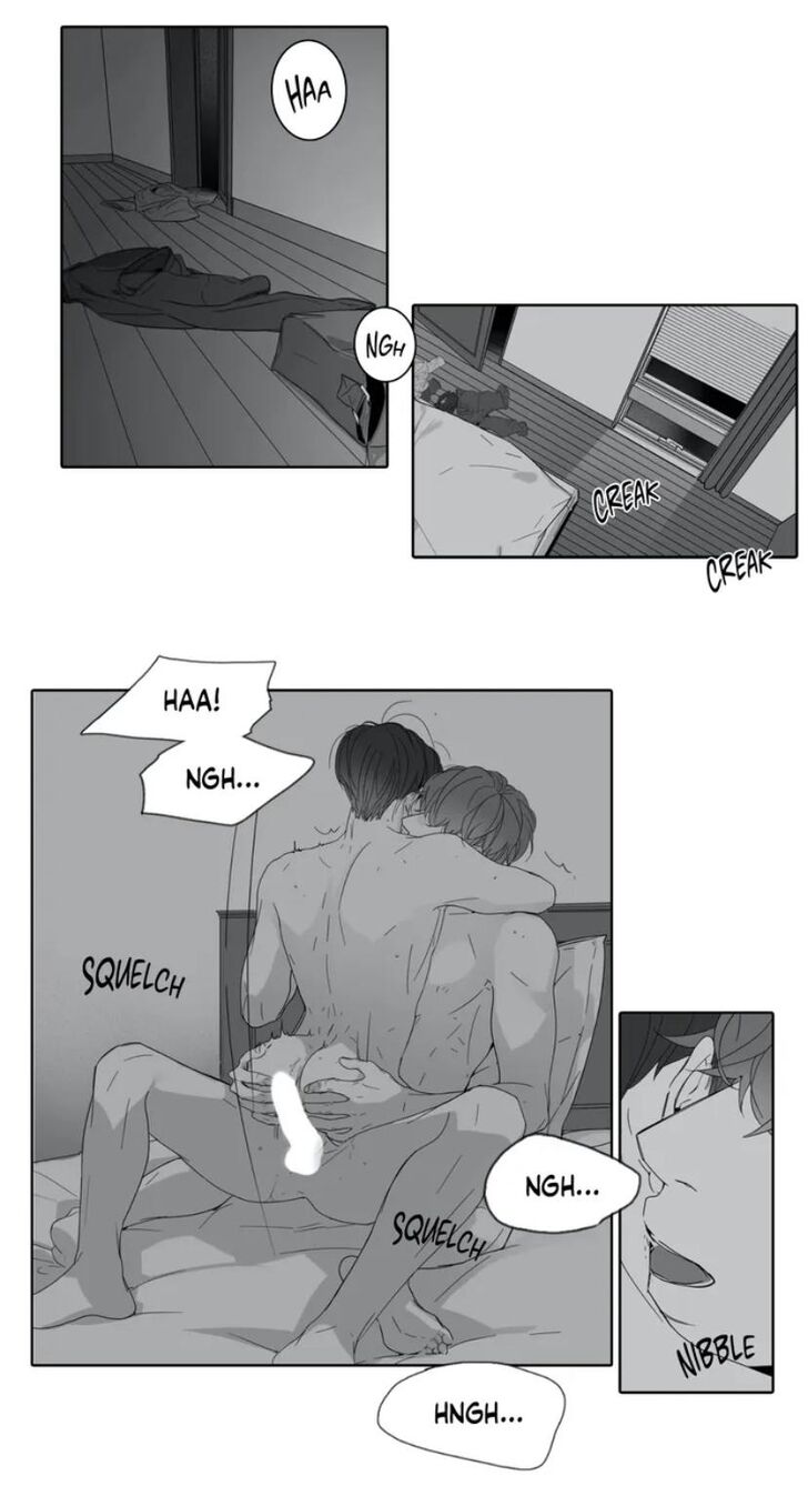 Page 7 of Chapter 26