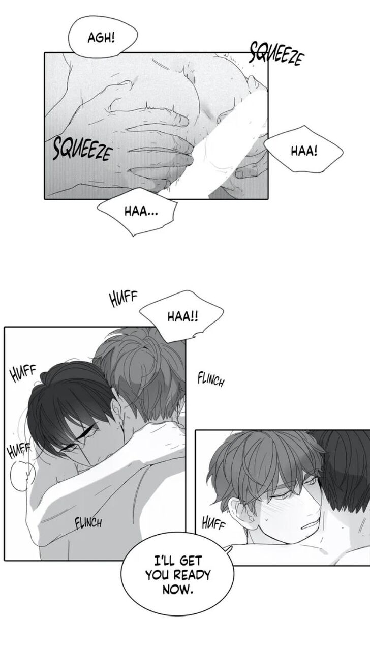 Page 8 of Chapter 26
