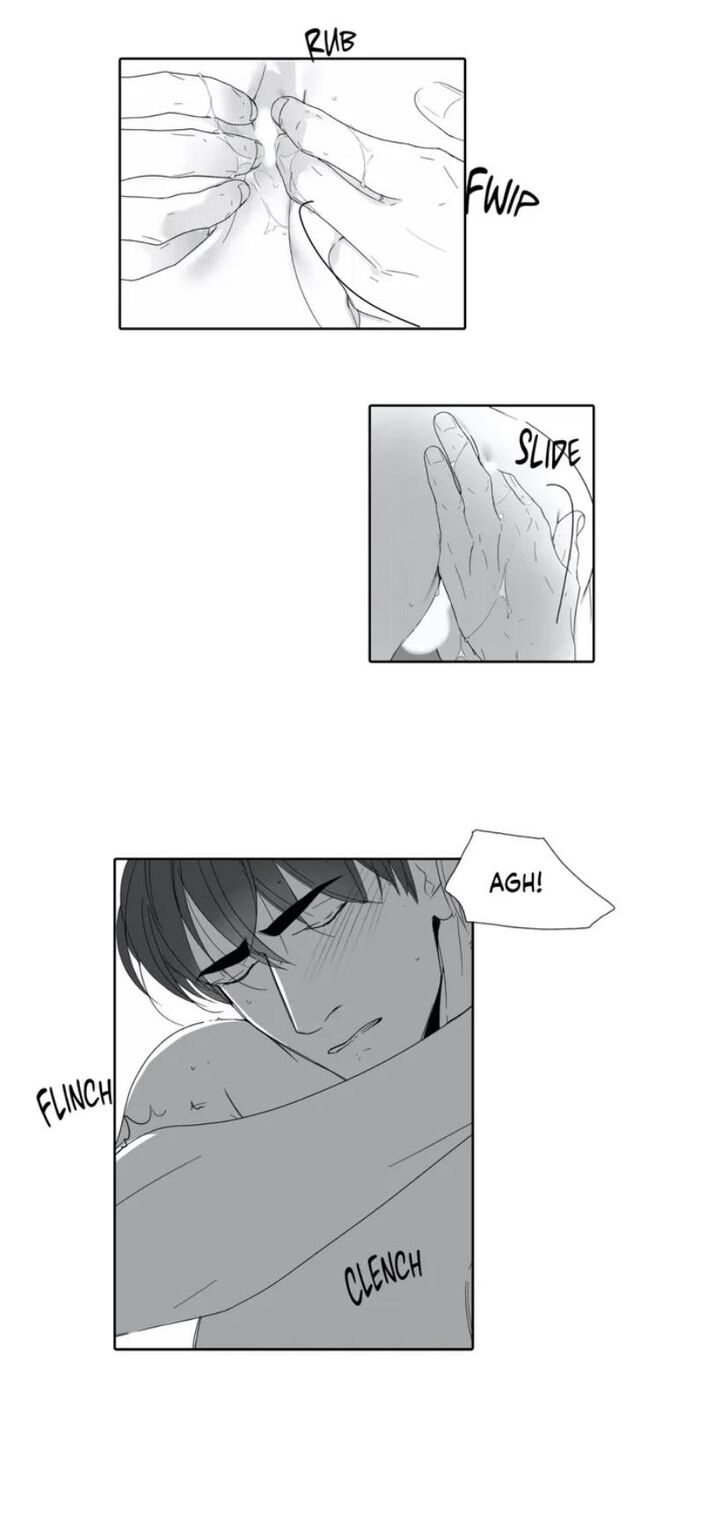 Page 9 of Chapter 26