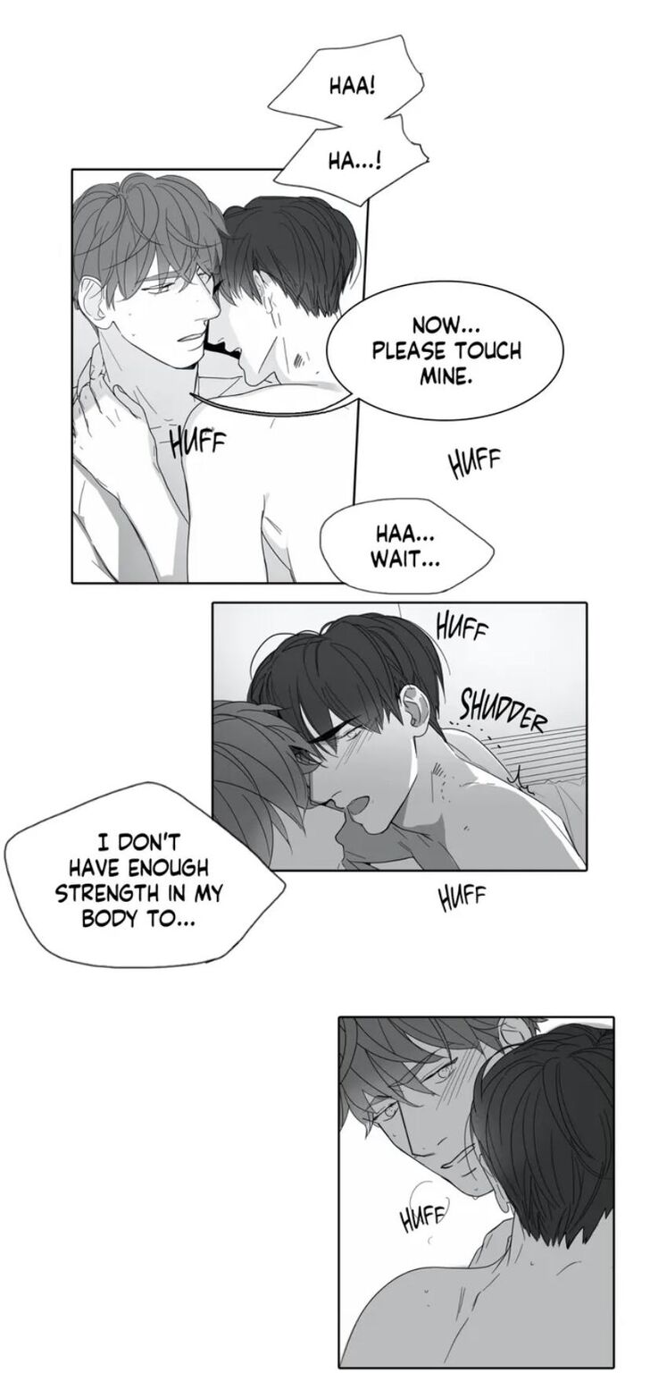 Page 11 of Chapter 26