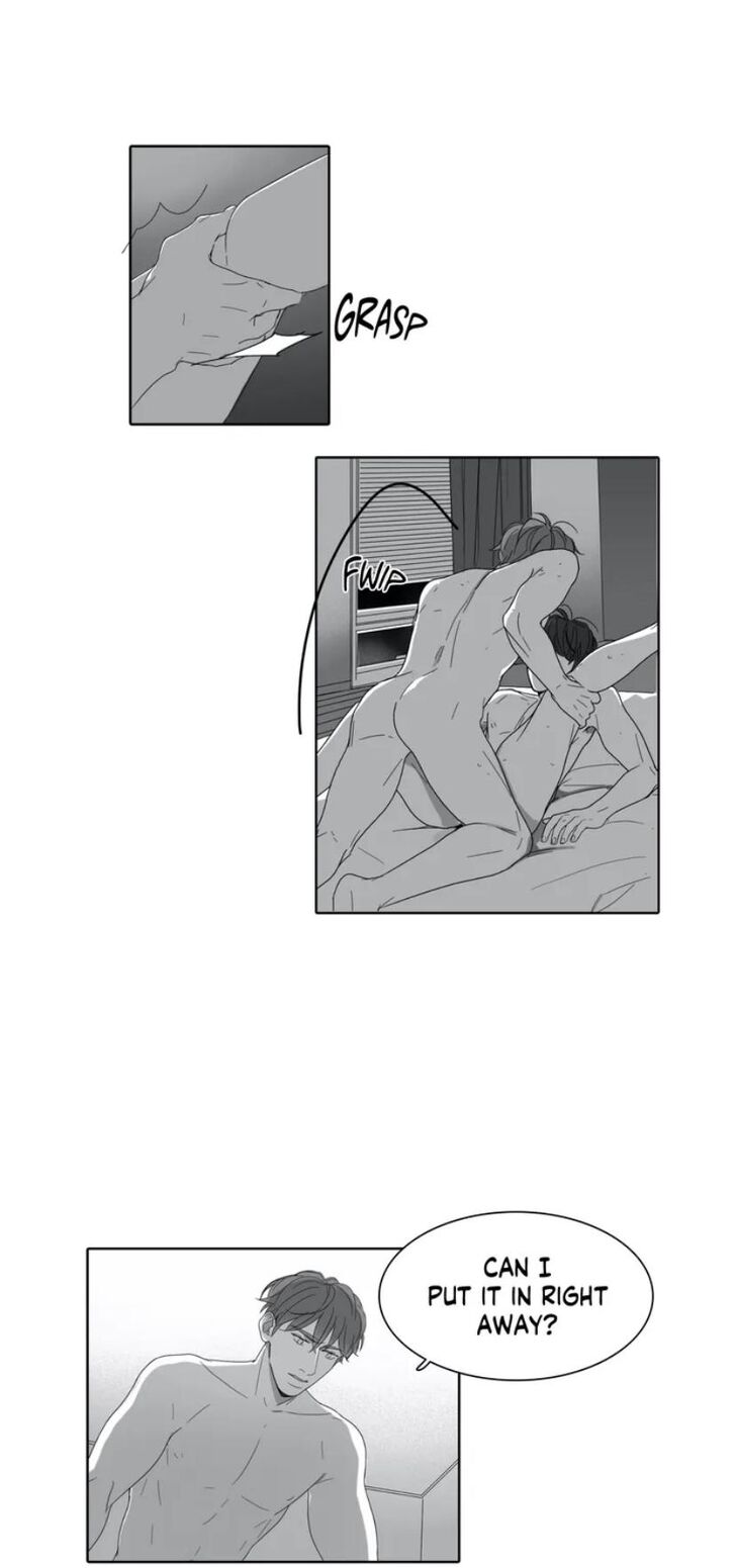 Page 12 of Chapter 26