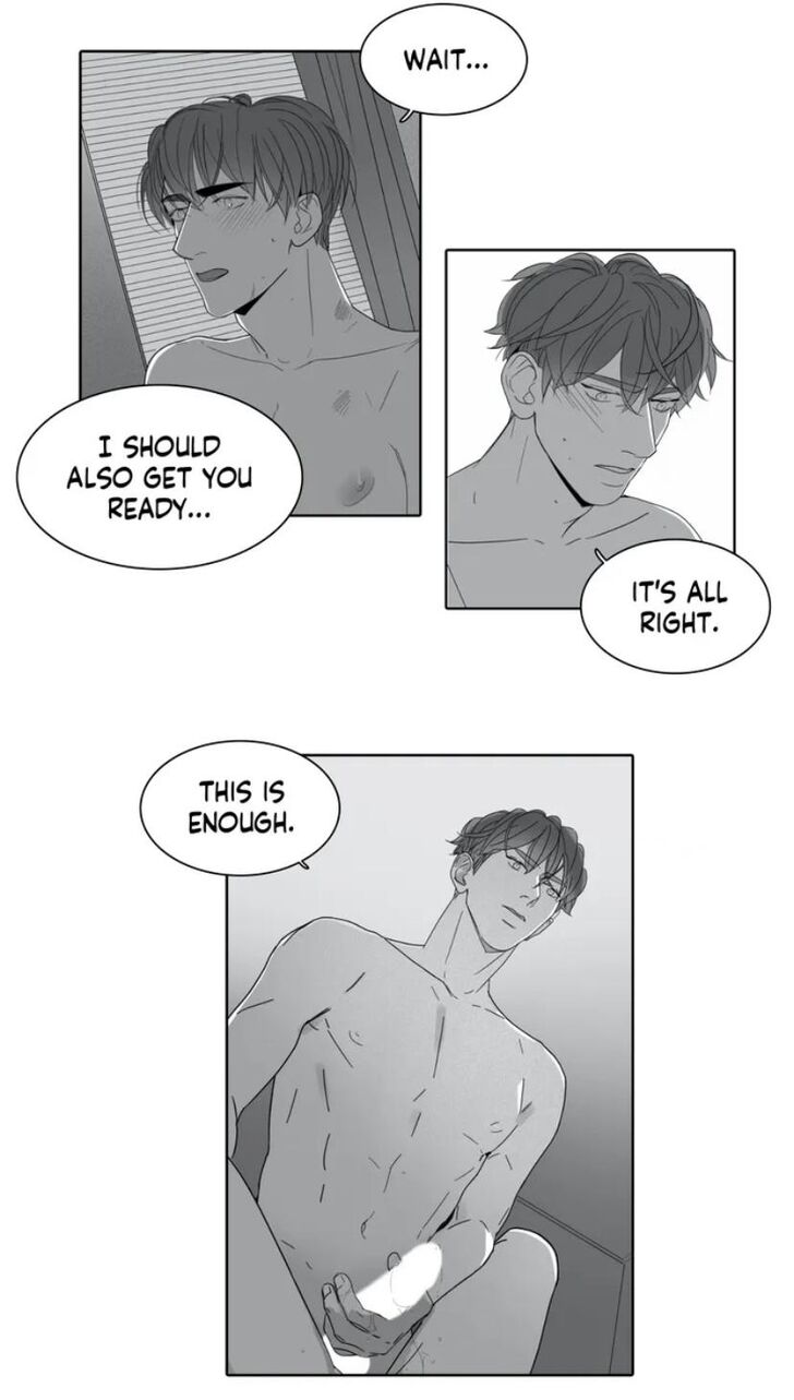 Page 13 of Chapter 26