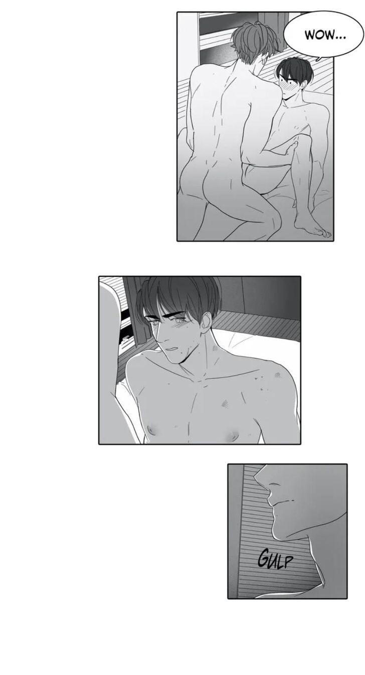 Page 14 of Chapter 26