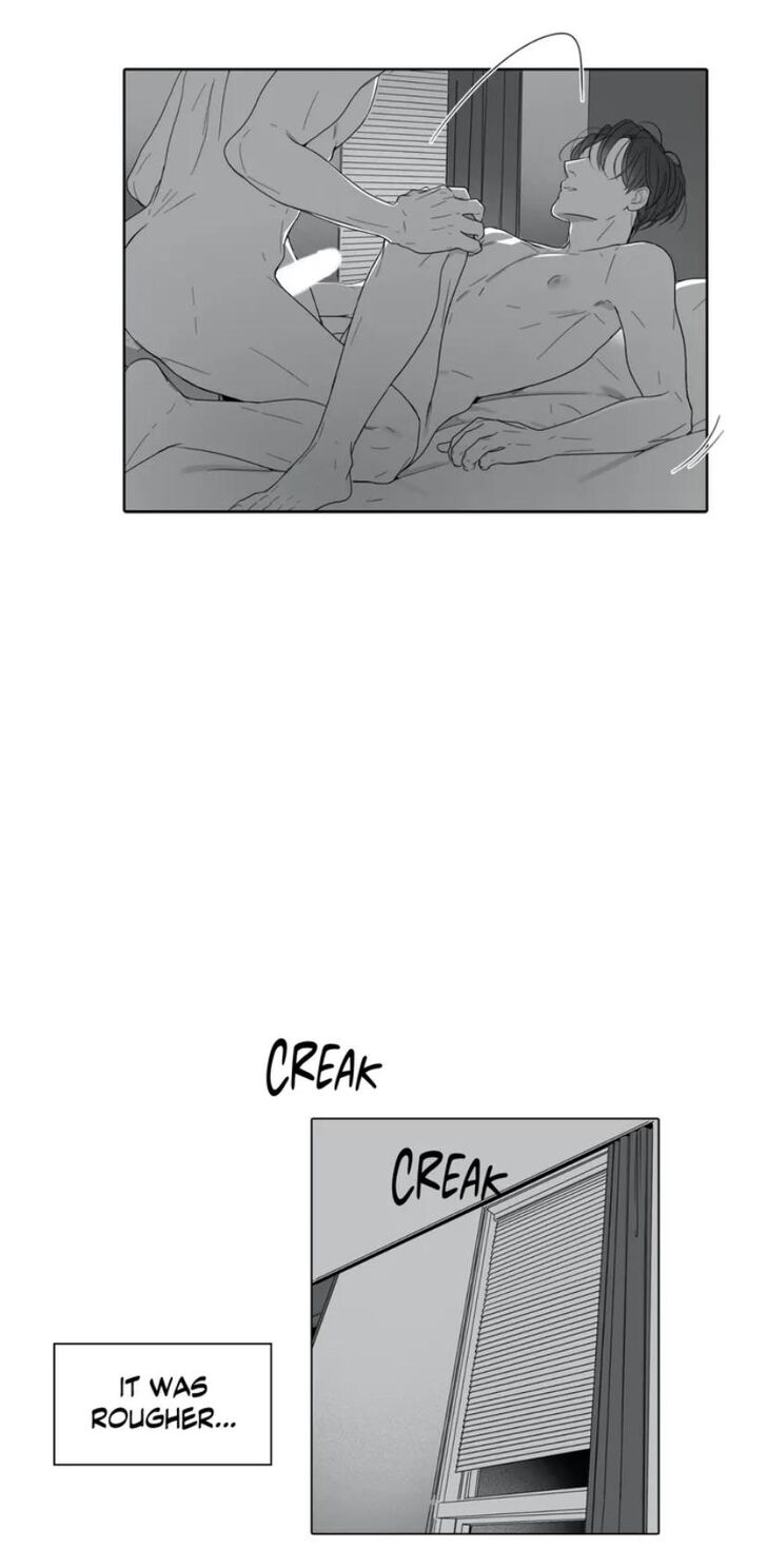 Page 15 of Chapter 26