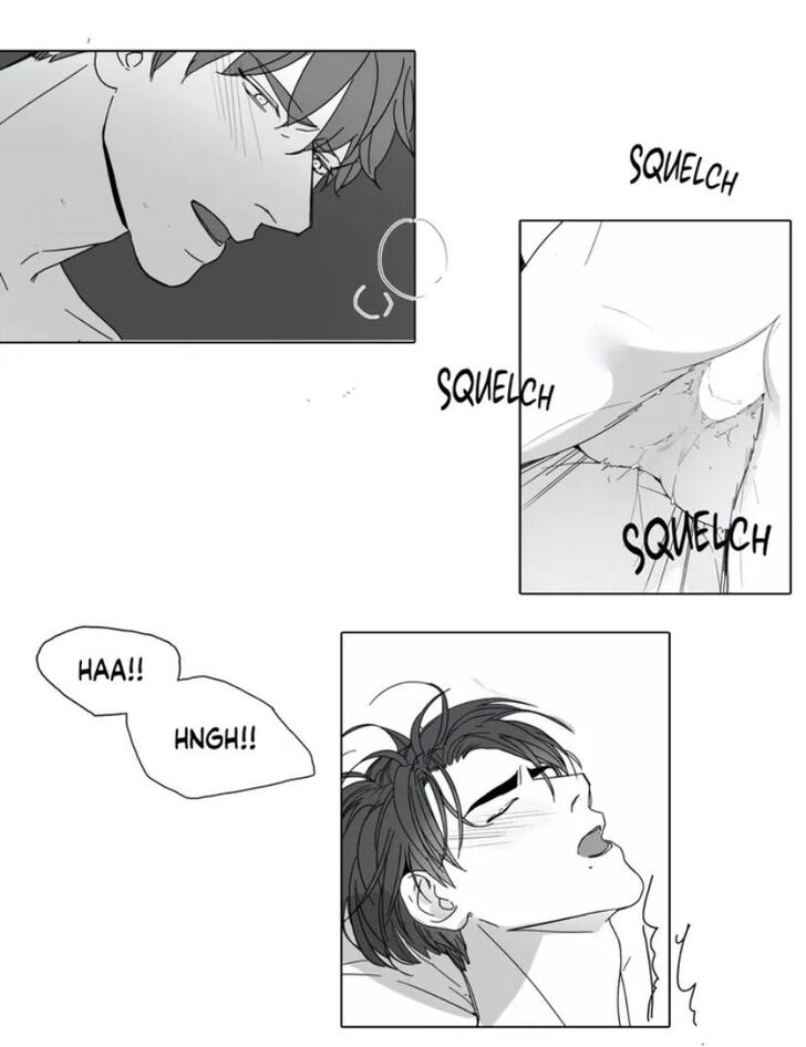 Page 17 of Chapter 26