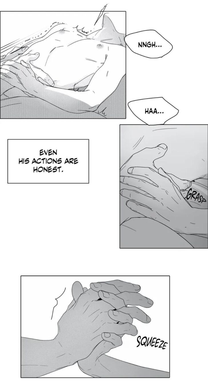 Page 18 of Chapter 26