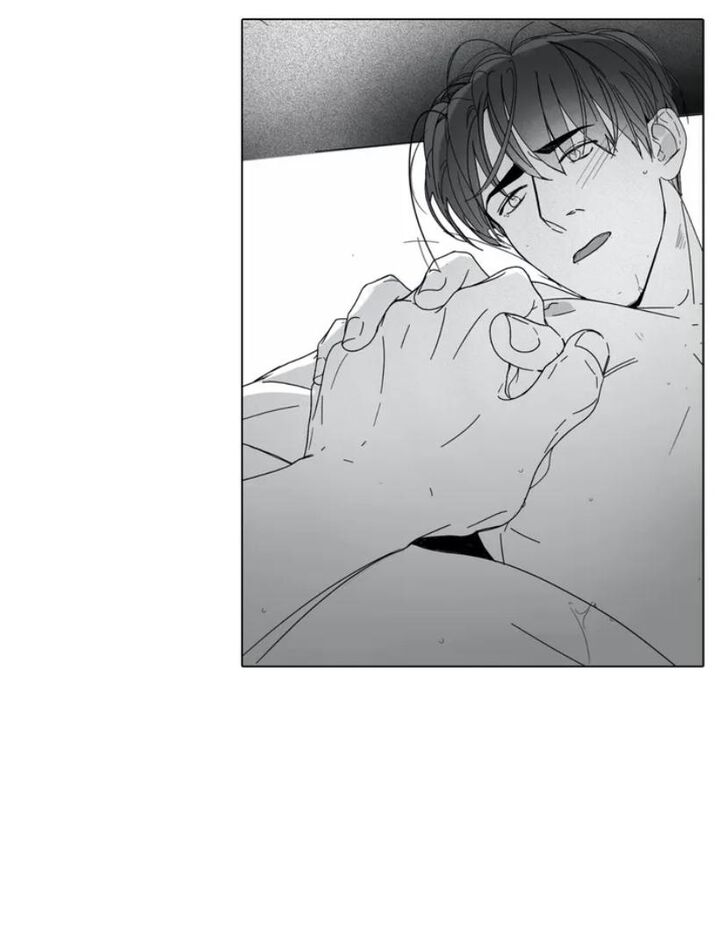 Page 19 of Chapter 26