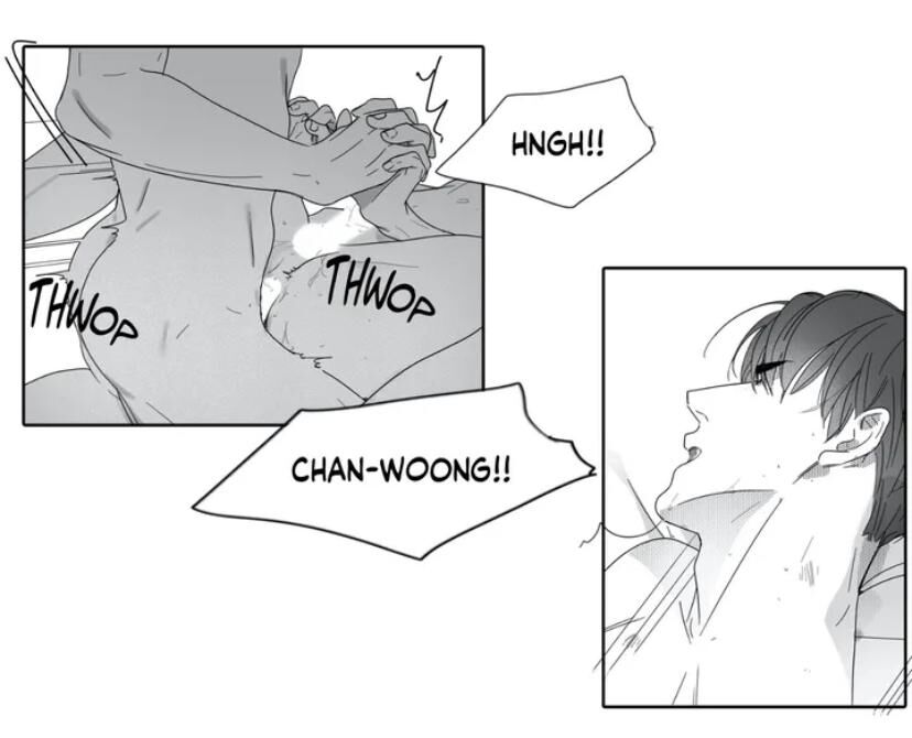 Page 22 of Chapter 26