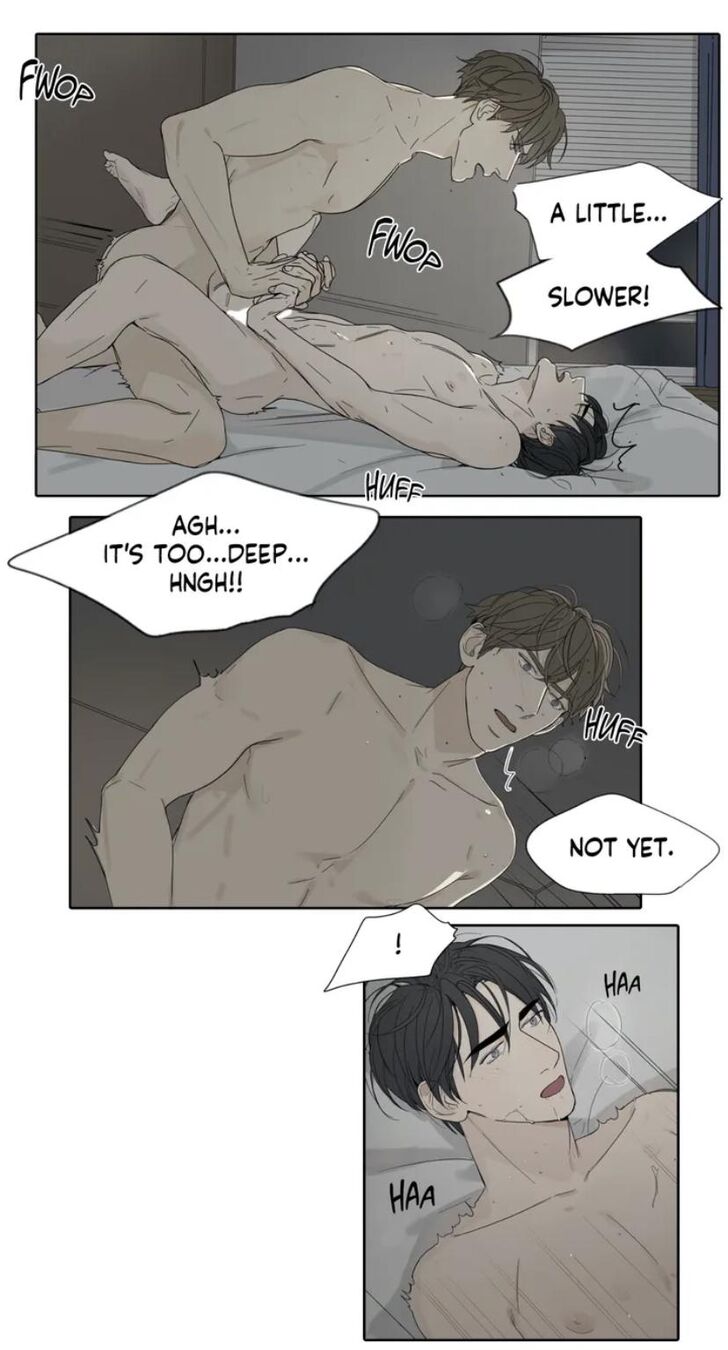 Page 23 of Chapter 26