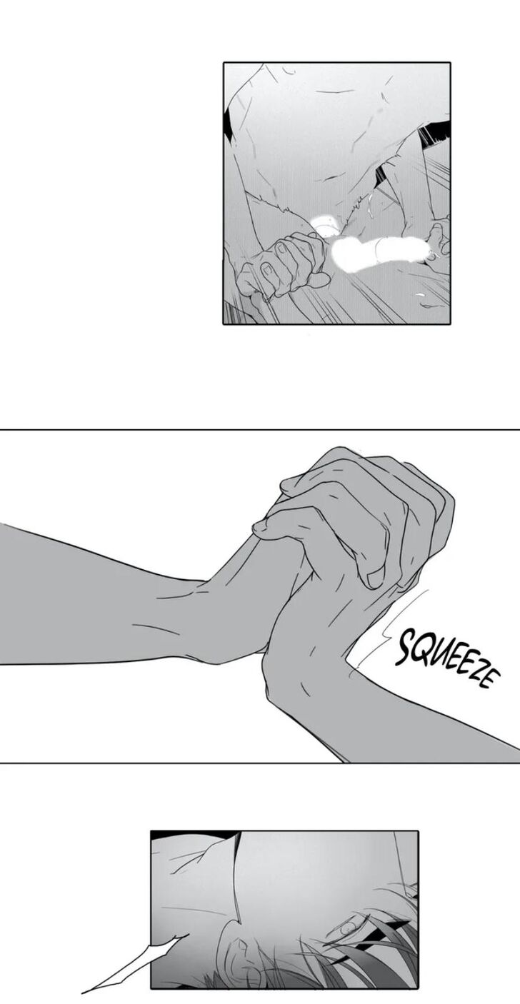 Page 25 of Chapter 26