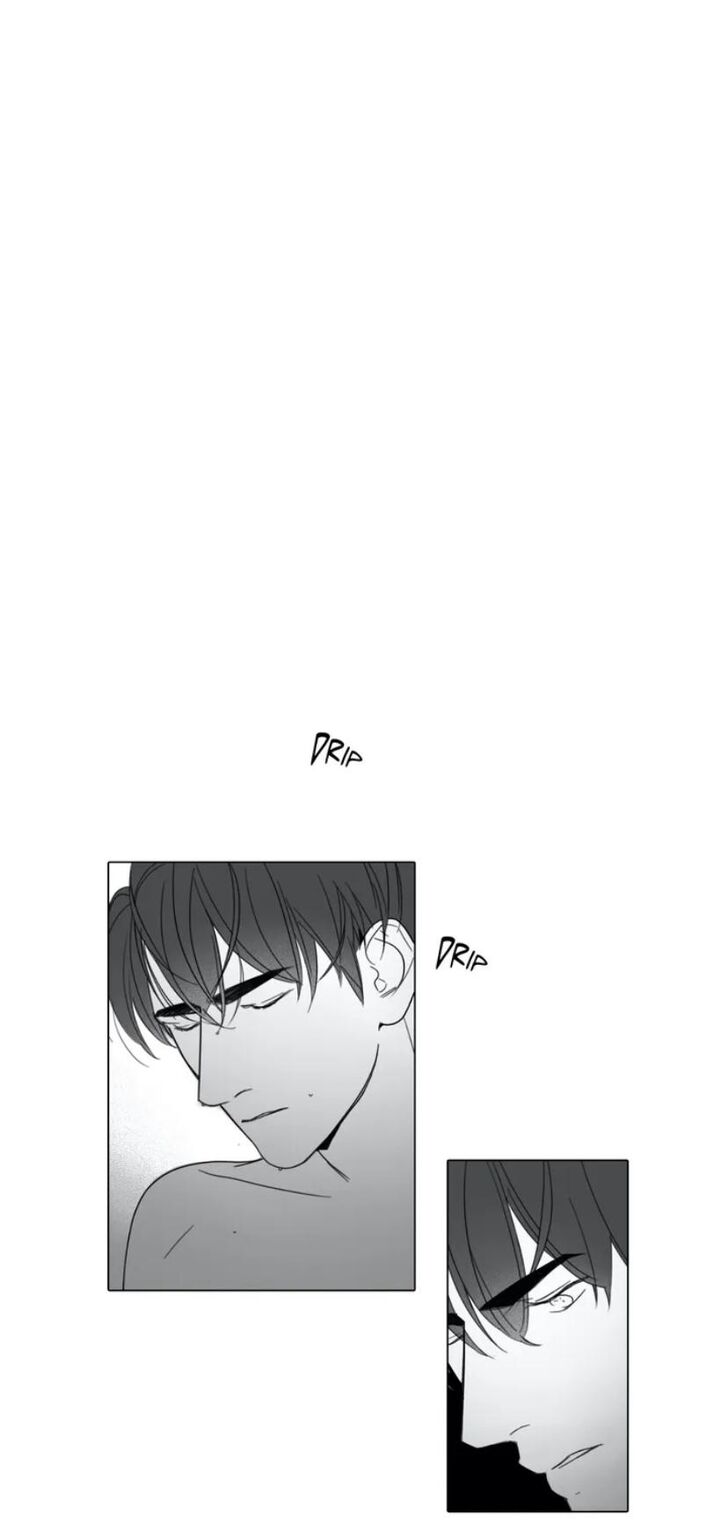 Page 2 of Chapter 27