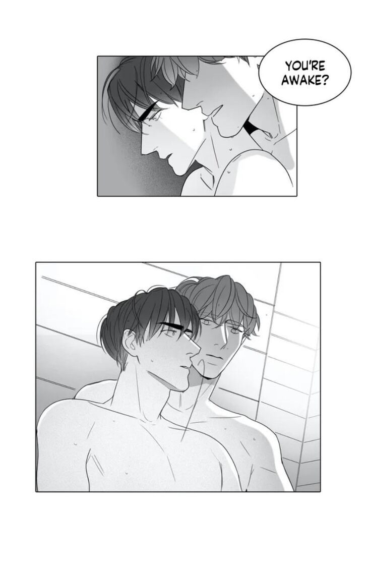 Page 3 of Chapter 27