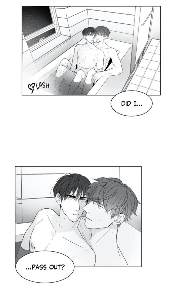 Page 4 of Chapter 27