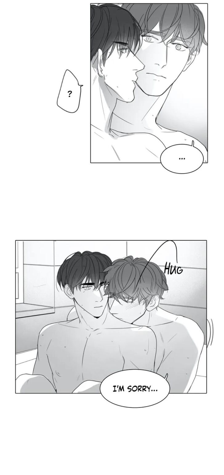 Page 5 of Chapter 27