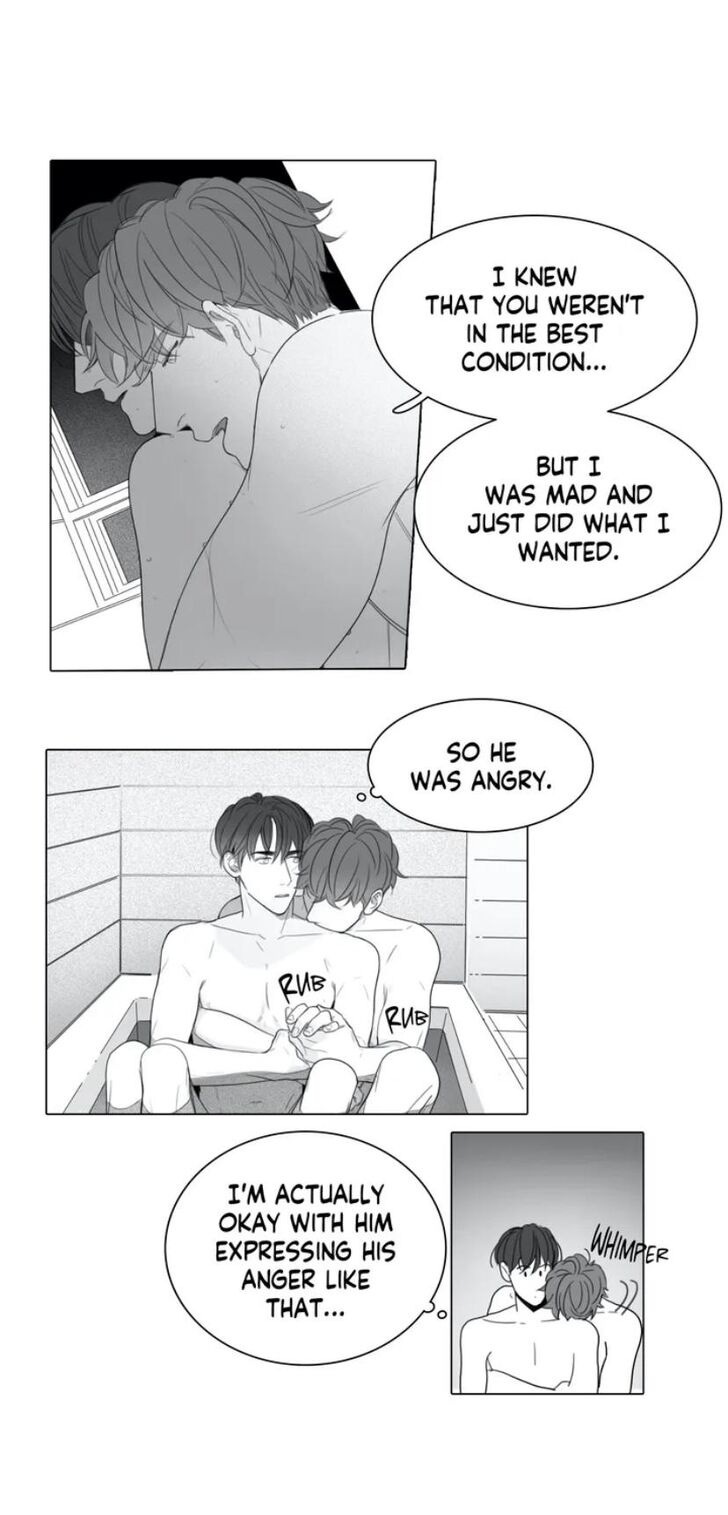 Page 6 of Chapter 27