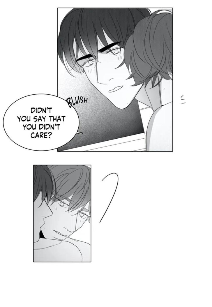 Page 7 of Chapter 27