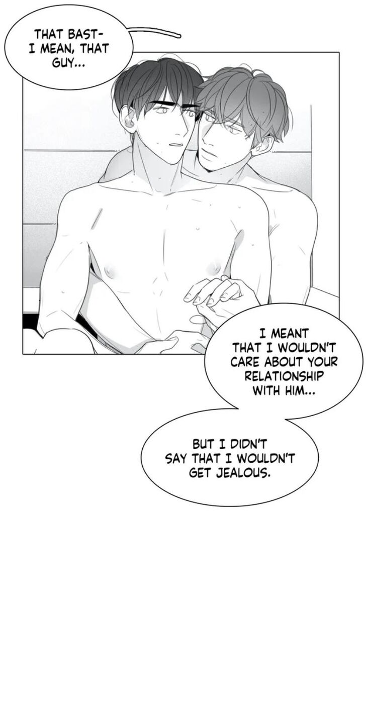 Page 8 of Chapter 27