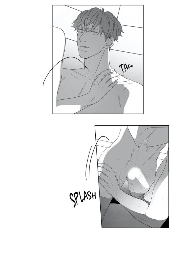 Page 9 of Chapter 27