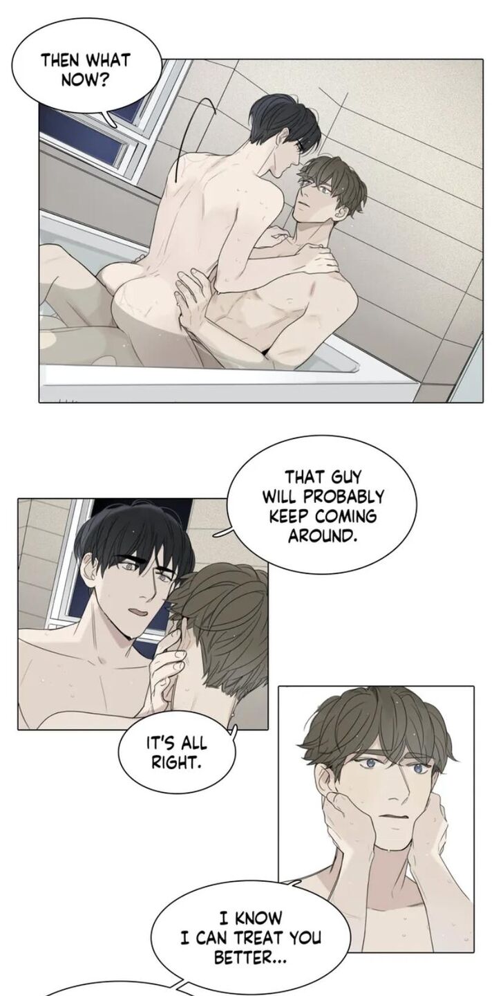 Page 10 of Chapter 27