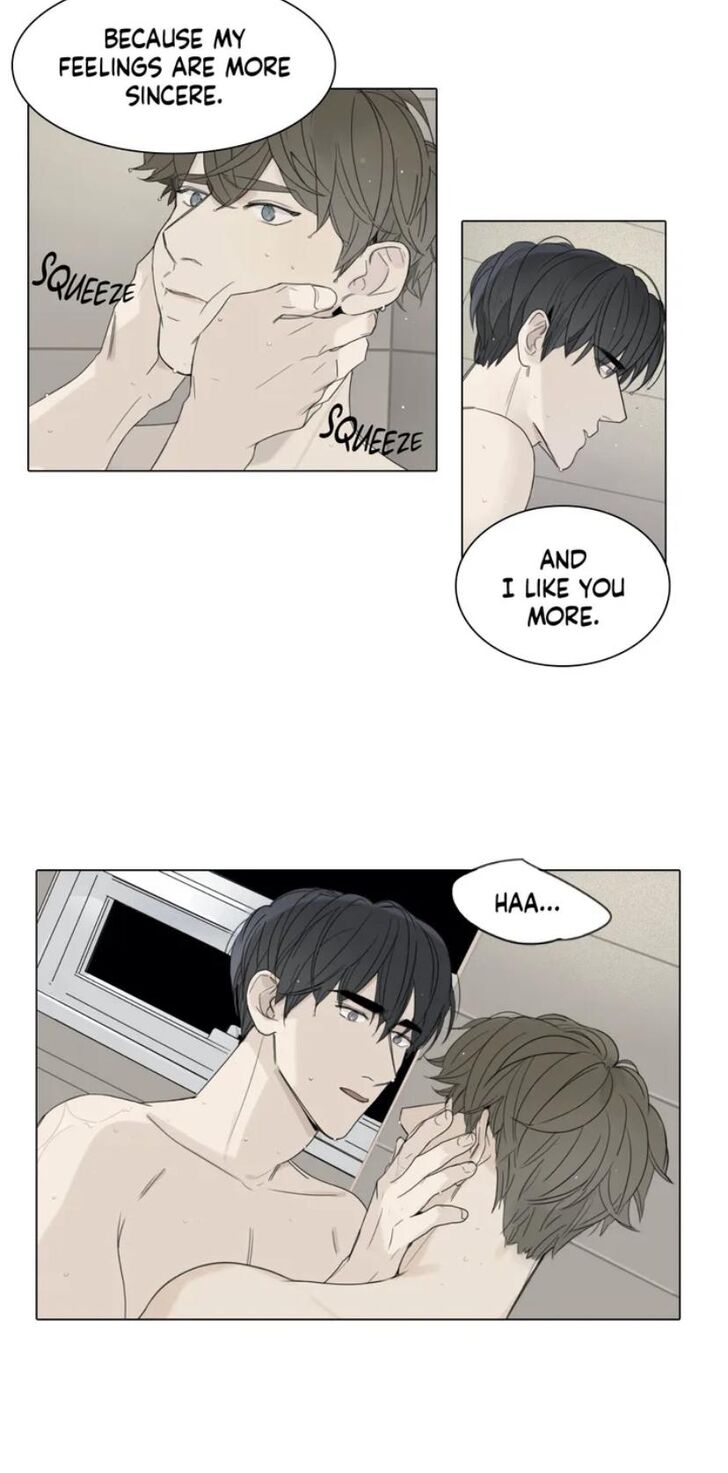 Page 11 of Chapter 27