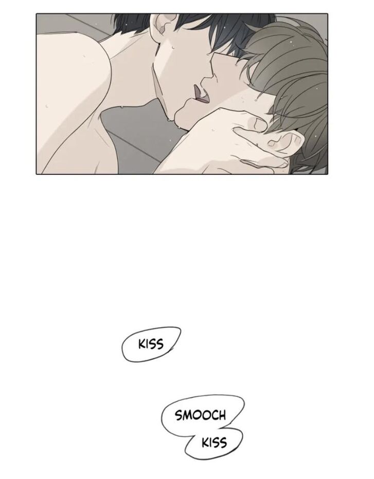 Page 12 of Chapter 27