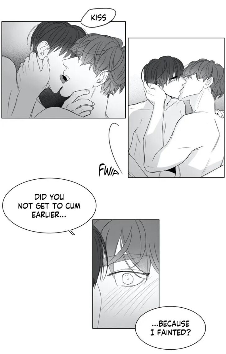 Page 13 of Chapter 27