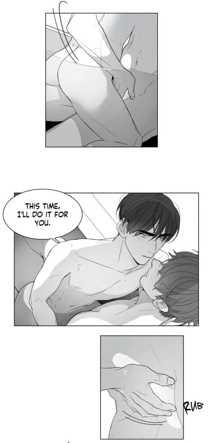 Page 14 of Chapter 27