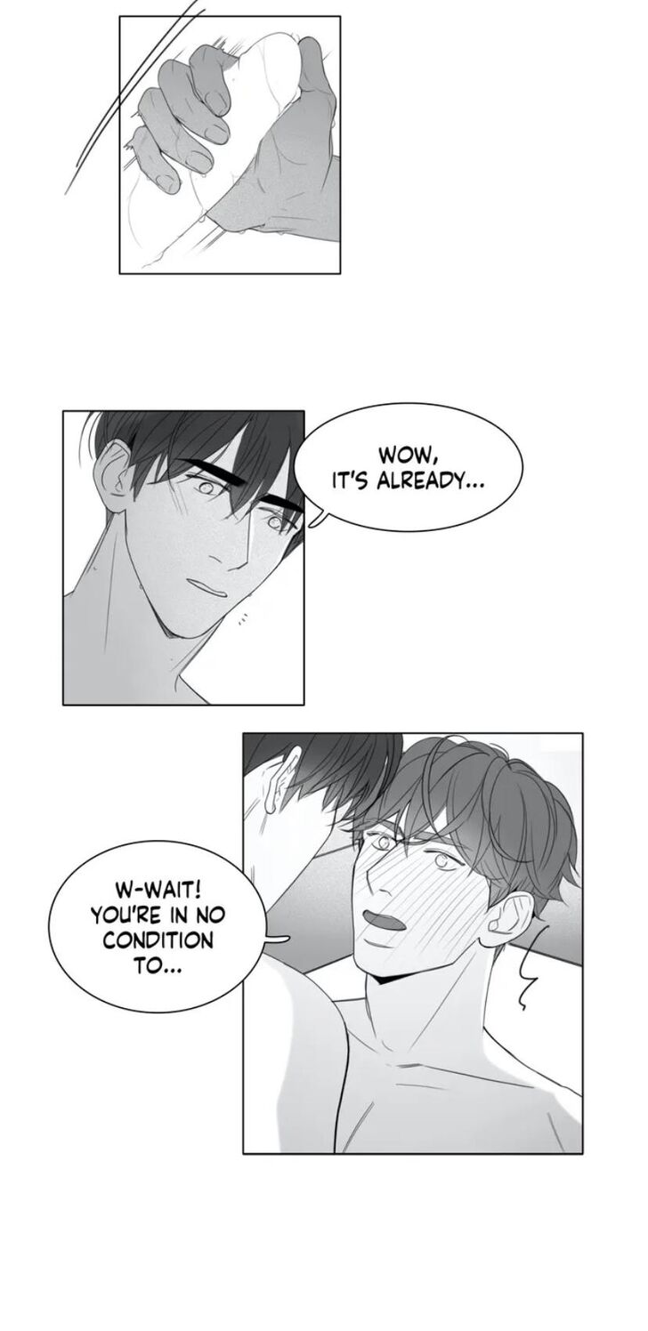 Page 15 of Chapter 27