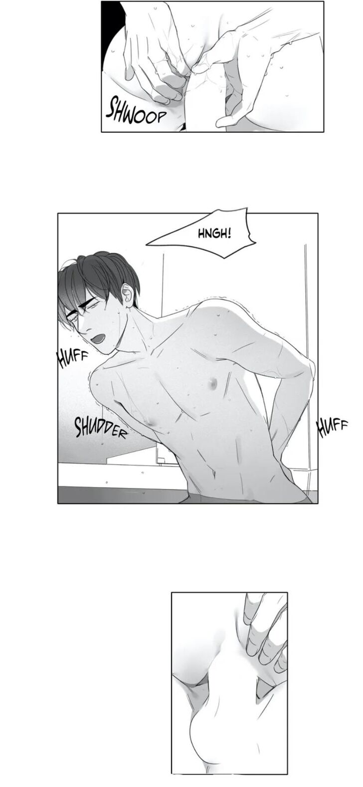 Page 17 of Chapter 27