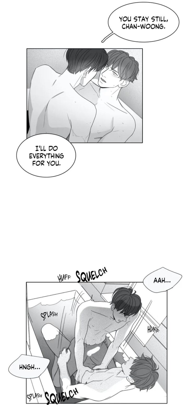 Page 19 of Chapter 27